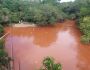 Produtores rurais e prefeitura devem reparar danos em rios de Bonito