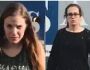 Suzane von Richthofen e Ana Jatobá deixam prisão para 'saidinha' temporária de Dia das Mães