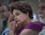 Netflix divulga trailer de documentário sobre impeachment de Dilma