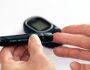 Anvisa aprova primeira insulina inalável para diabetes do país