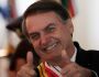 Bolsonaro desmonta órgão de combate à tortura