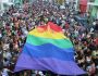 Brasil é o país que mais pesquisa a palavra homofobia na internet
