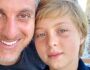 Filho de Luciano Huck e Angélica sofre acidente de lancha e fica em estado grave