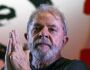Por 4x1, ministros do STF negam pedido para soltar Lula