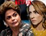 Senadora de MS sugere boicote à Netflix por documentário sobre Lula e Dilma