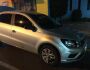 Polícia Civil prende suspeito que alugou carro para trocar por drogas no Paraguai