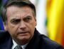 Bolsonaro anuncia novo bloqueio de R$ 2,5 bi: "Merreca"