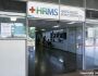 Denúncia: 12 leitos do Hospital Regional são fechados por falta de funcionários