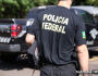 VÍDEO: após denúncia contra estelionato, PF faz operação em banco de Campo Grande