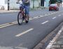 MOBILIDADE: prefeitura estuda oferecer bicicletas públicas em Campo Grande