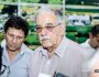 VÍDEO: deputado de Bolsonaro em MS defende plantio da maconha medicinal