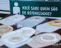 Saúde firma convênio com APAE e vai repassar R$ 2,5 milhões para a compra de bolsa de ostomia
