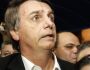 Bolsonaro: 'vou indicar ministro terrivelmente evangélico para STF'