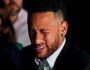 Neymar é 'inocentado' em caso de estupro e agressão contra modelo em Paris