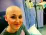 Por erro médico, mulher tem seios retirados e faz quimioterapia sem ter câncer
