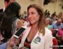 Soraya defende Bolsonaro: 'ninguém vai liberar o trabalho infantil'