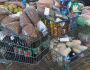 Procon/MS encontra 600 produtos impróprios para o consumo em mercado de Campo Grande