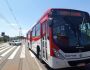 Prefeitura estuda acabar com circulação de ônibus na Avenida Afonso Pena