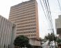 Hotel Campo Grande deve virar 260 apartamentos para famílias carentes