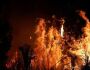 Governo altera decreto que suspende queimadas por 60 dias