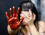 Agosto Lilás: 30 mulheres sofrem violência doméstica todos os dias em Campo Grande
