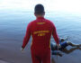 Corpo de jovem que desapareceu ao pescar com colegas é encontrado no Rio Taquari
