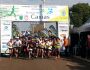 CMO realiza Corrida Duque de Caxias esta semana em Campo Grande