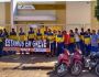 Correios: no primeiro dia de greve, 26 municípios foram atingidos em MS