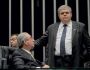 ZOAÇÃO: procurador do MPF diz que Marun sentia 'amor' por Eduardo Cunha