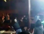 VÍDEO: mulher é esfaqueada durante briga de bar no MS
