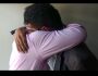 Vídeo: ameaçado por Jamilzinho chora ao ver policial que perdeu o filho em execução