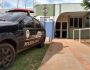 Funcionária pede demissão de Escola Rural em Sidrolândia e acusa coordenador de assédio sexual