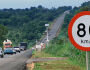 Operação intensifica fiscalização nas rodovias de Mato Grosso do Sul