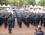 Operação Boas Festas: polícia reforça segurança para compras em Mato Grosso do Sul