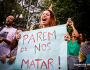Governo cria plano de combate ao feminicídio em Mato Grosso do Sul