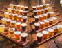 Secretaria de Saúde diz que 14 pacientes intoxicados com cerveja contaminada correm risco de morte