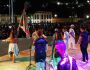 Escolas de Corumbá começam ‘esquenta’ de Carnaval