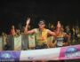 'Cassems 21K': meia-maratona celebra dez anos de corridas da Caixa dos Servidores