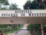 Saúde investiga caso suspeito de coronavírus em Belo Horizonte