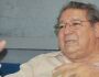 Ex-prefeito de Corumbá Rui Waldo Albaneze morre aos 75 anos