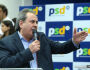 PSD diz que boa gestão pode ser “cabo eleitoral” em campanha