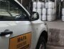 Em BH: Ministério da Agricultura interdita cervejaria após laudo apontar contaminação