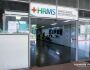 Coren-MS exige que Hospital Regional contrate profissionais para sanar problemas em atendimento