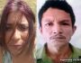 Suspeito de matar mulher a marteladas é preso um dia após crime