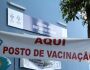 Ministro atribui retorno de casos de sarampo à falta de vacinação