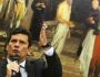 'Capanga de milícia': deputado do PSOL xinga Moro em audiência na Câmara