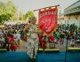 Cordão Valu encerra Carnaval em Campo Grande com matinê e show dedicado a mulheres