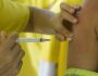 Ministério da Saúde quer antecipar vacinação contra gripe após 1° caso de coronavírus