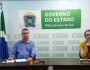 Sobe para 21 casos positivos de Coronavírus em Mato Grosso do Sul