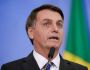 Bolsonaro diz que crise do coronavírus é pequena e se trata muito mais de "fantasia"